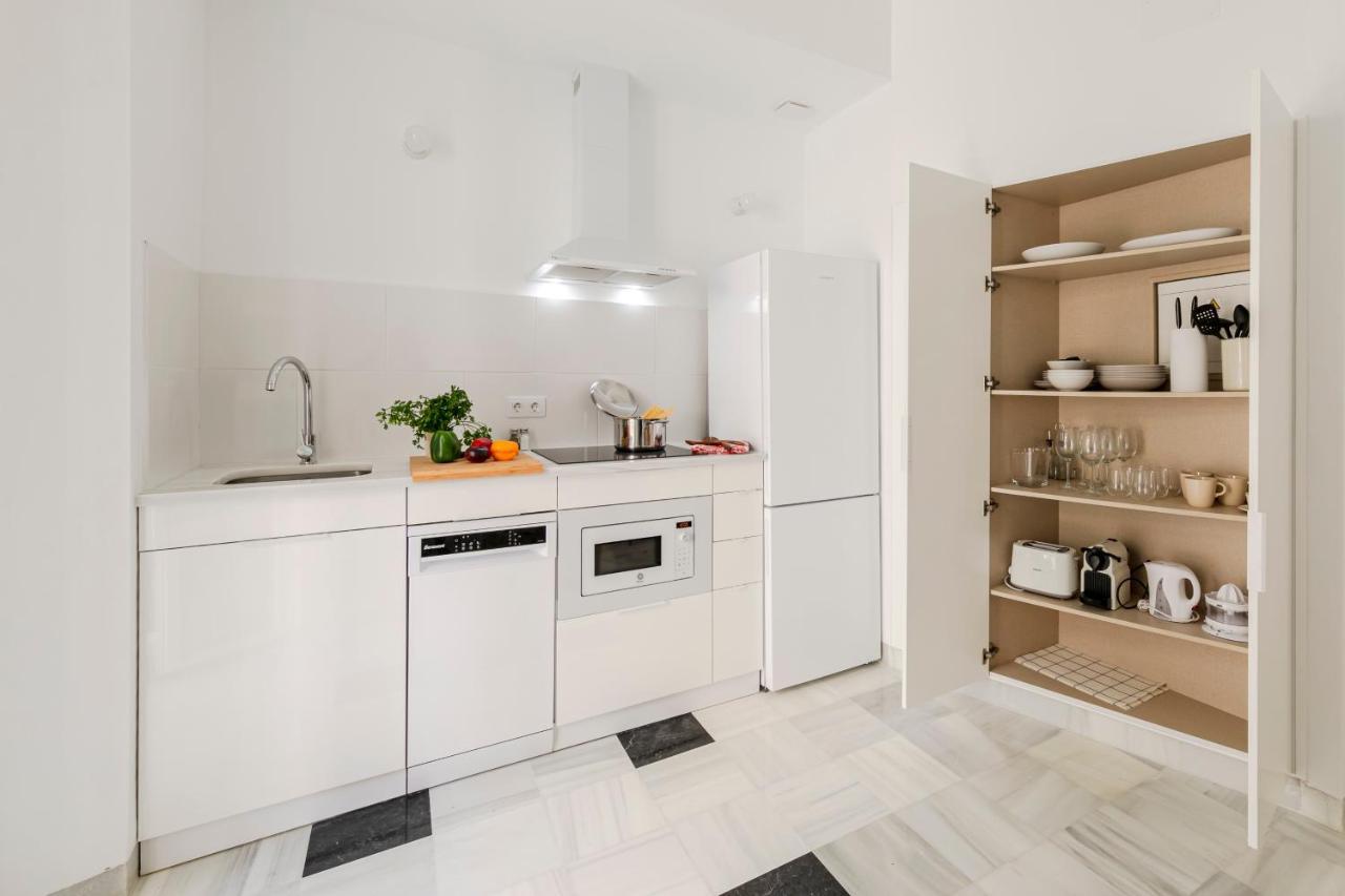 Apartament Aurora Terrace *