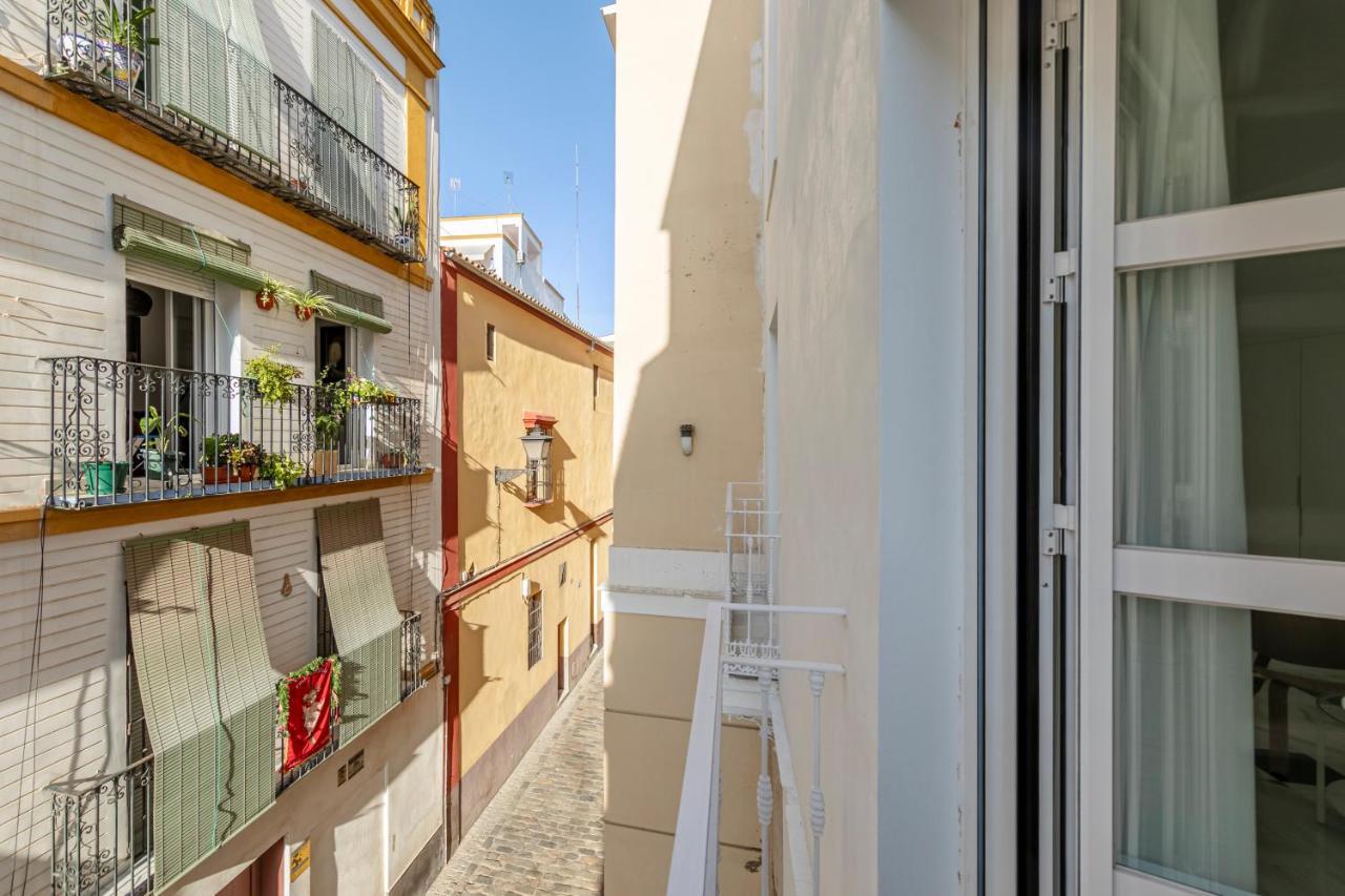 Apartament Aurora Terrace *