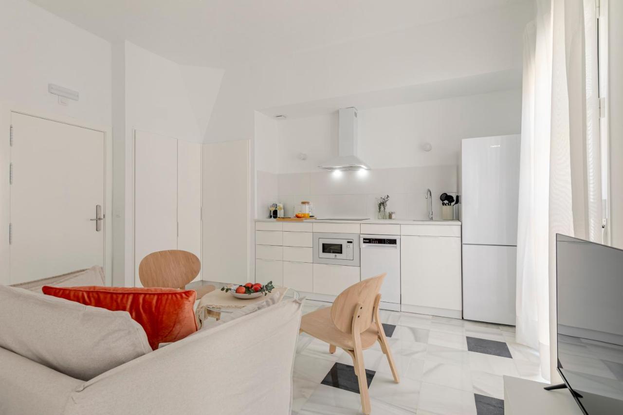 Apartament Aurora Terrace *