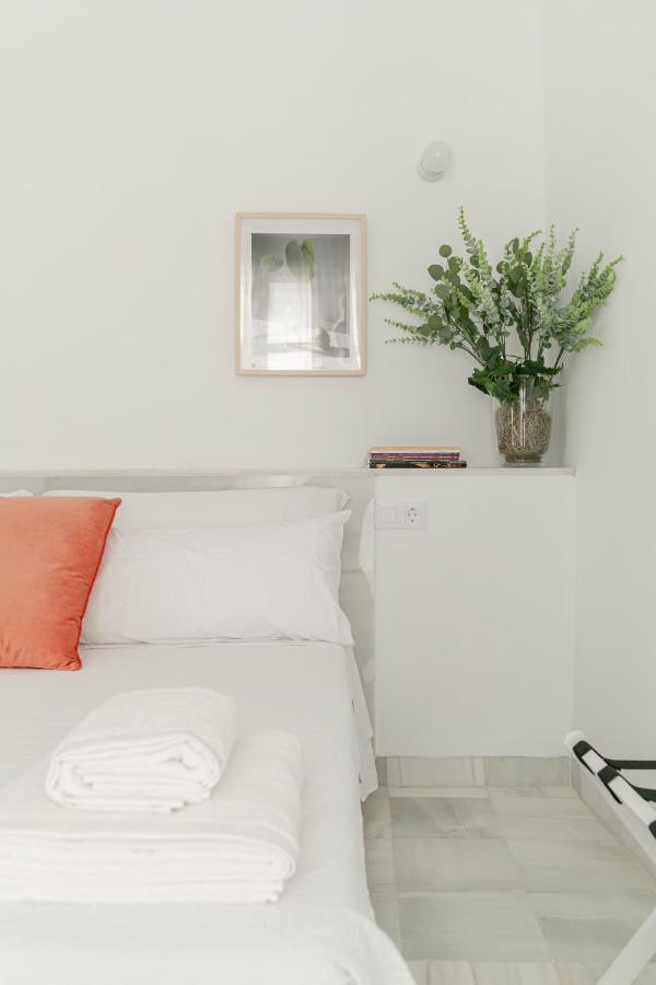 Apartament Aurora Terrace *
